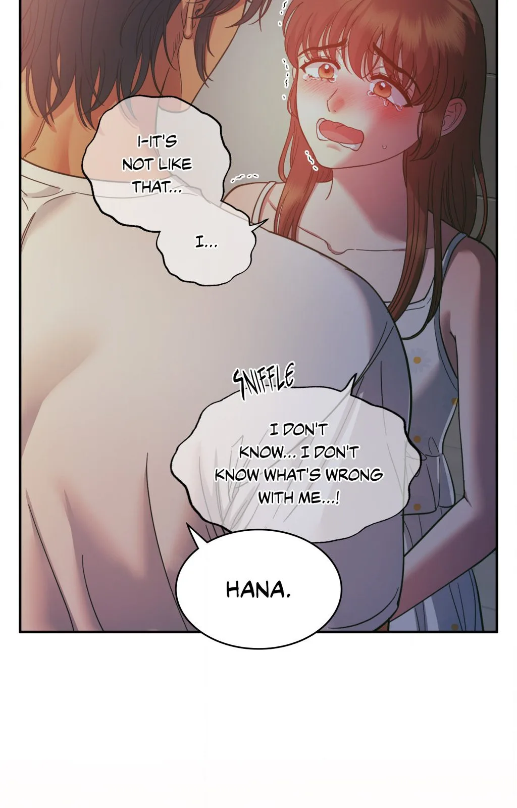 Chapter 93 — Page 74
