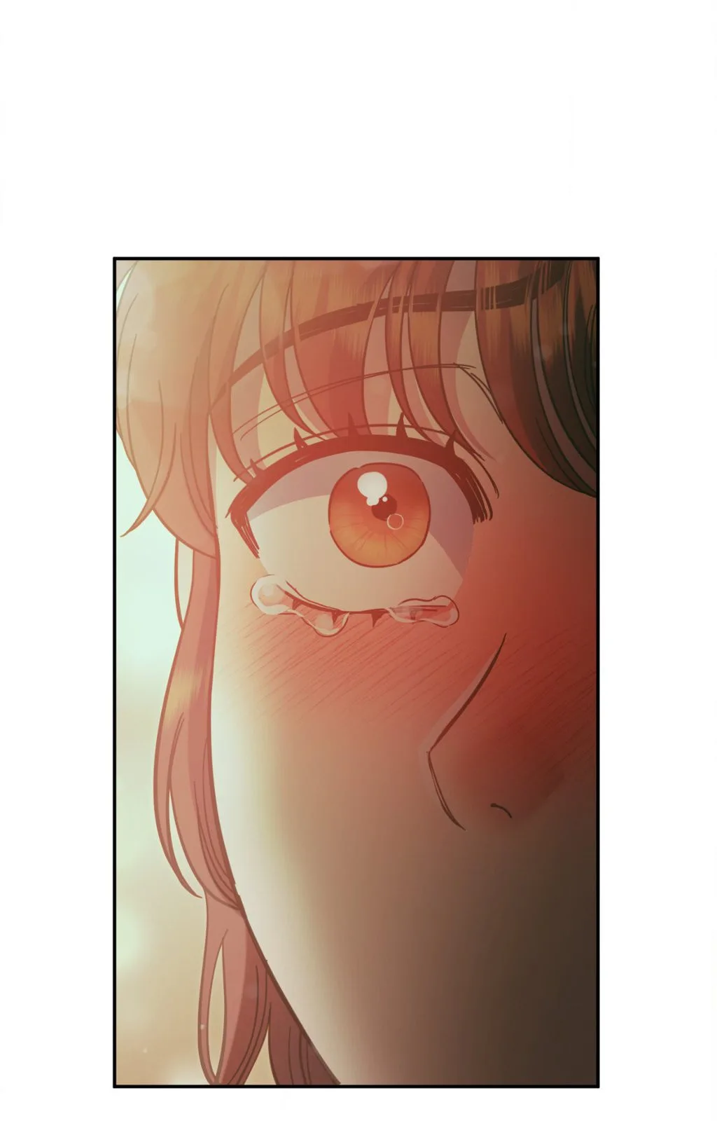 Chapter 93 — Page 78