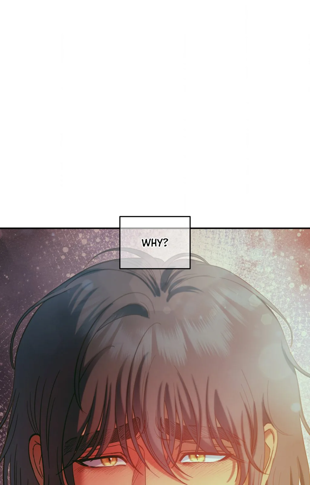 Chapter 93 — Page 79