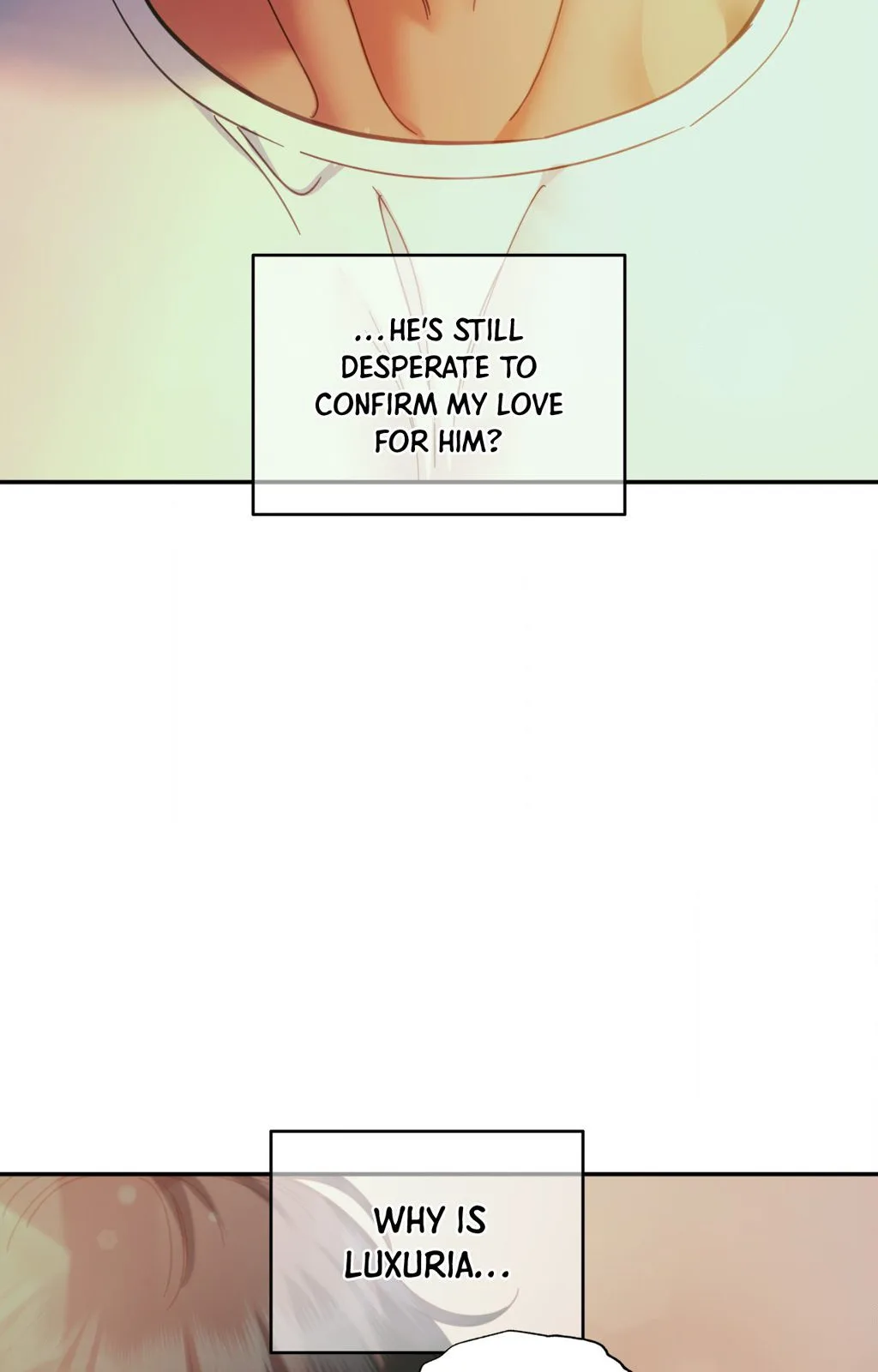 Chapter 93 — Page 82