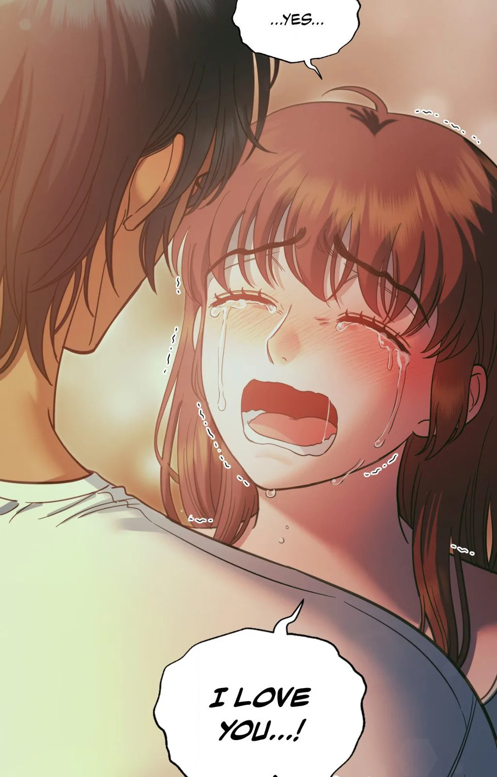 Chapter 93 — Page 83