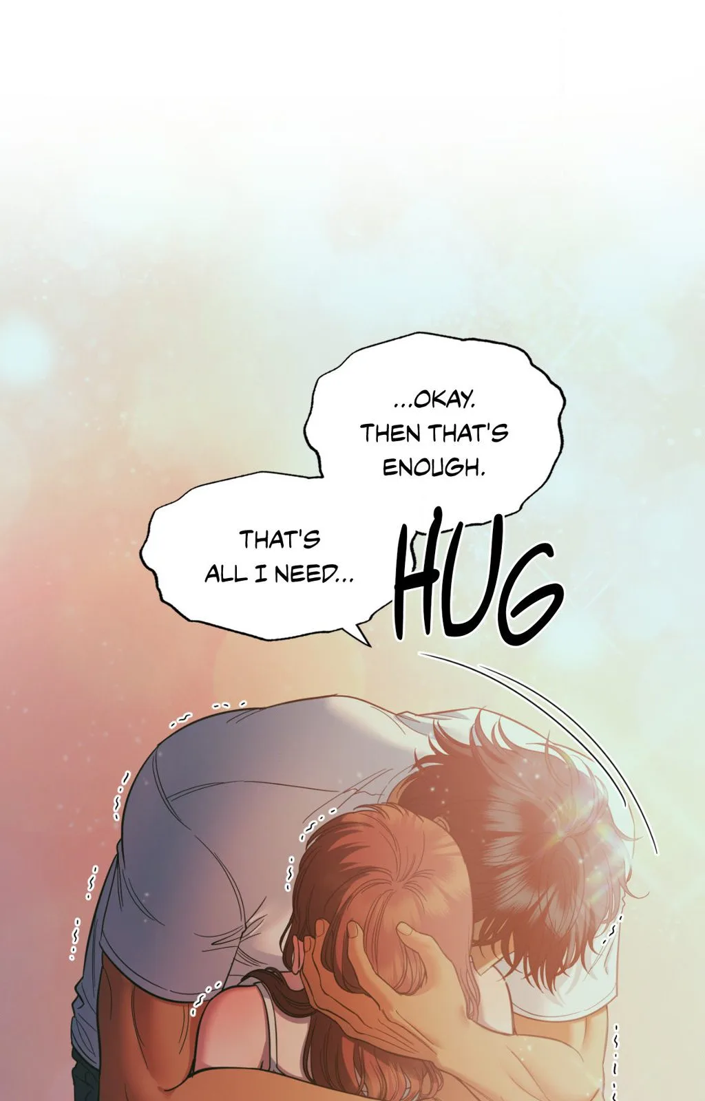 Chapter 93 — Page 85
