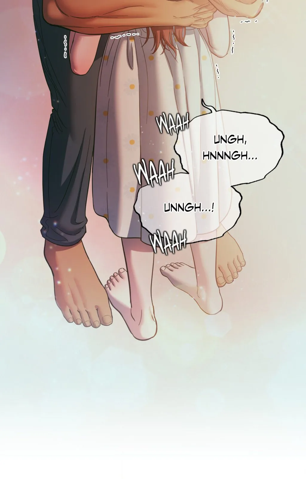 Chapter 93 — Page 86