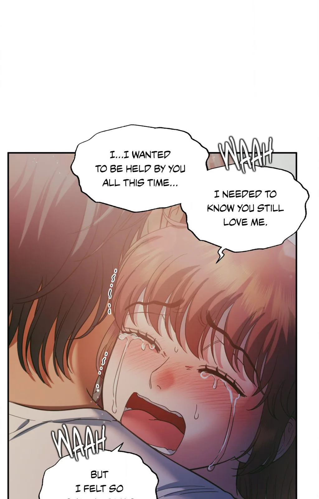 Chapter 93 — Page 87