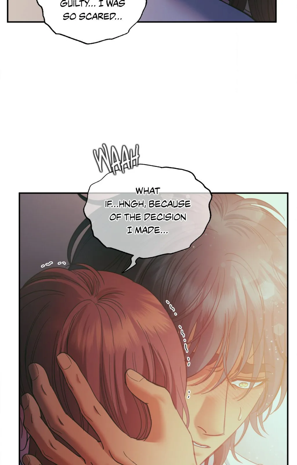 Chapter 93 — Page 88