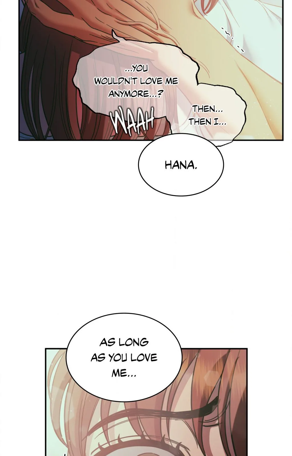 Chapter 93 — Page 89