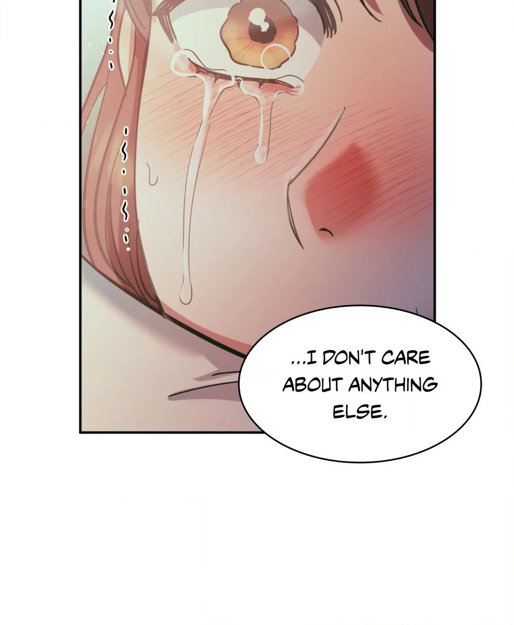 Chapter 93 — Page 90