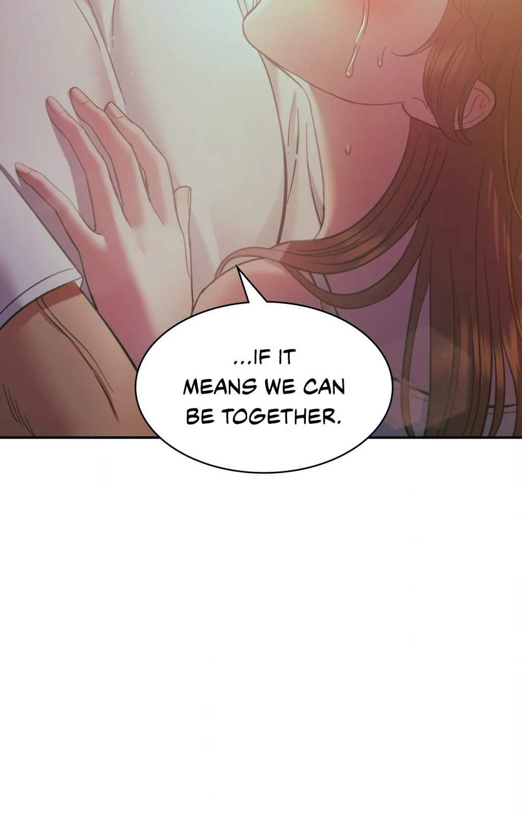 Chapter 93 — Page 92