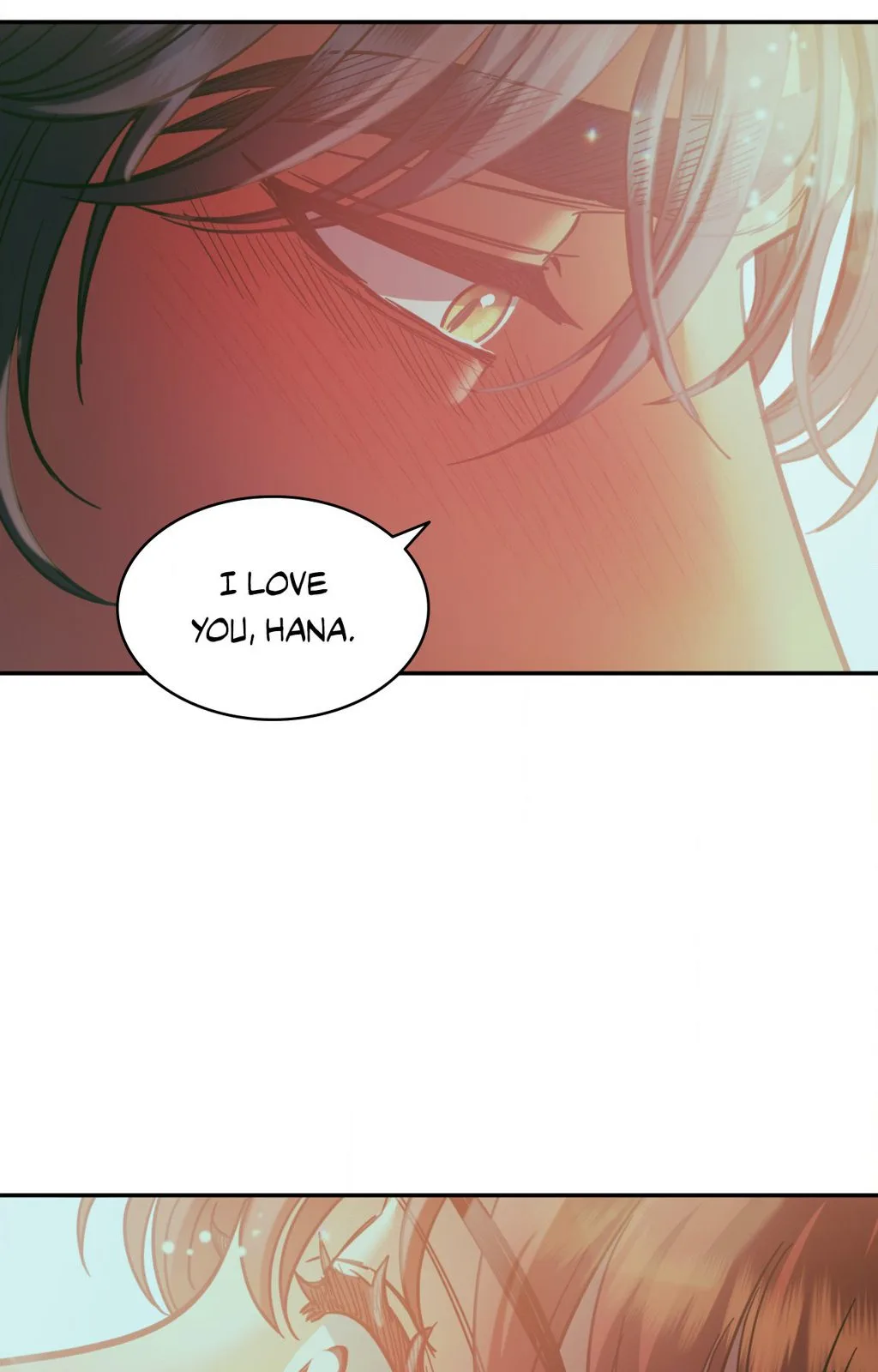 Chapter 93 — Page 93