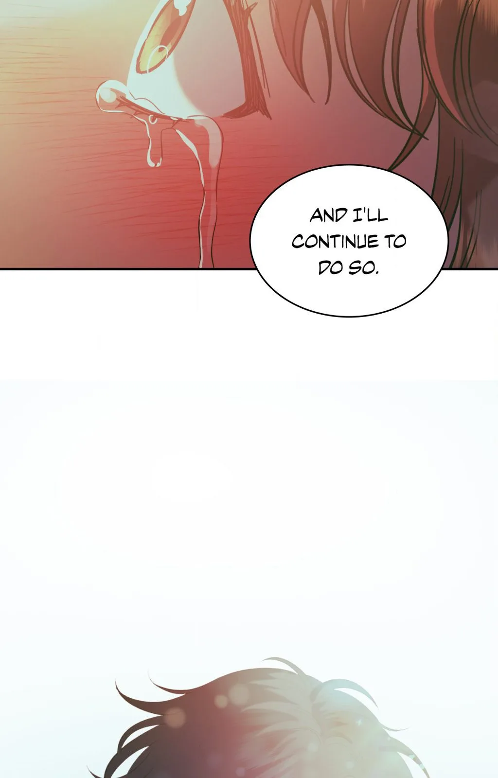 Chapter 93 — Page 94