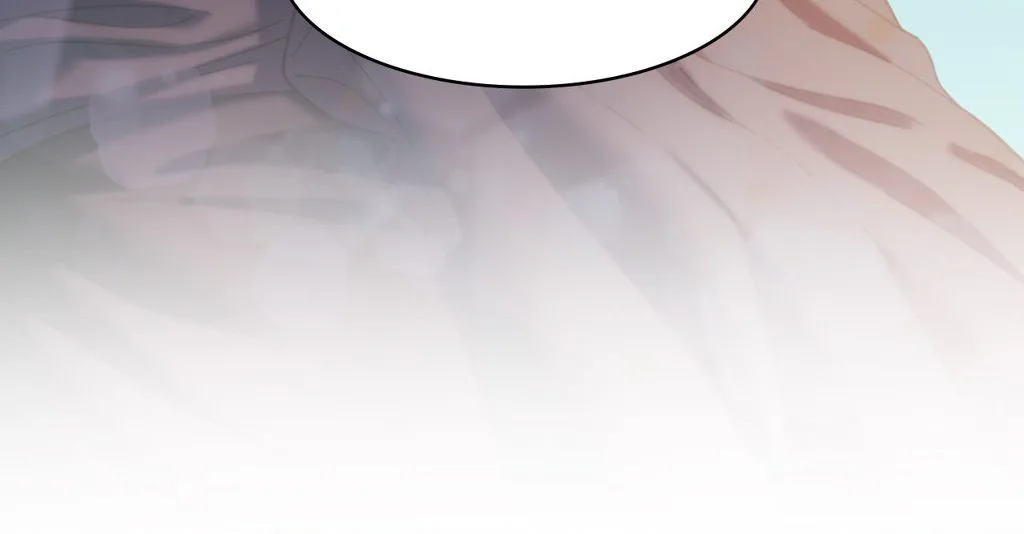 Chapter 93 — Page 96