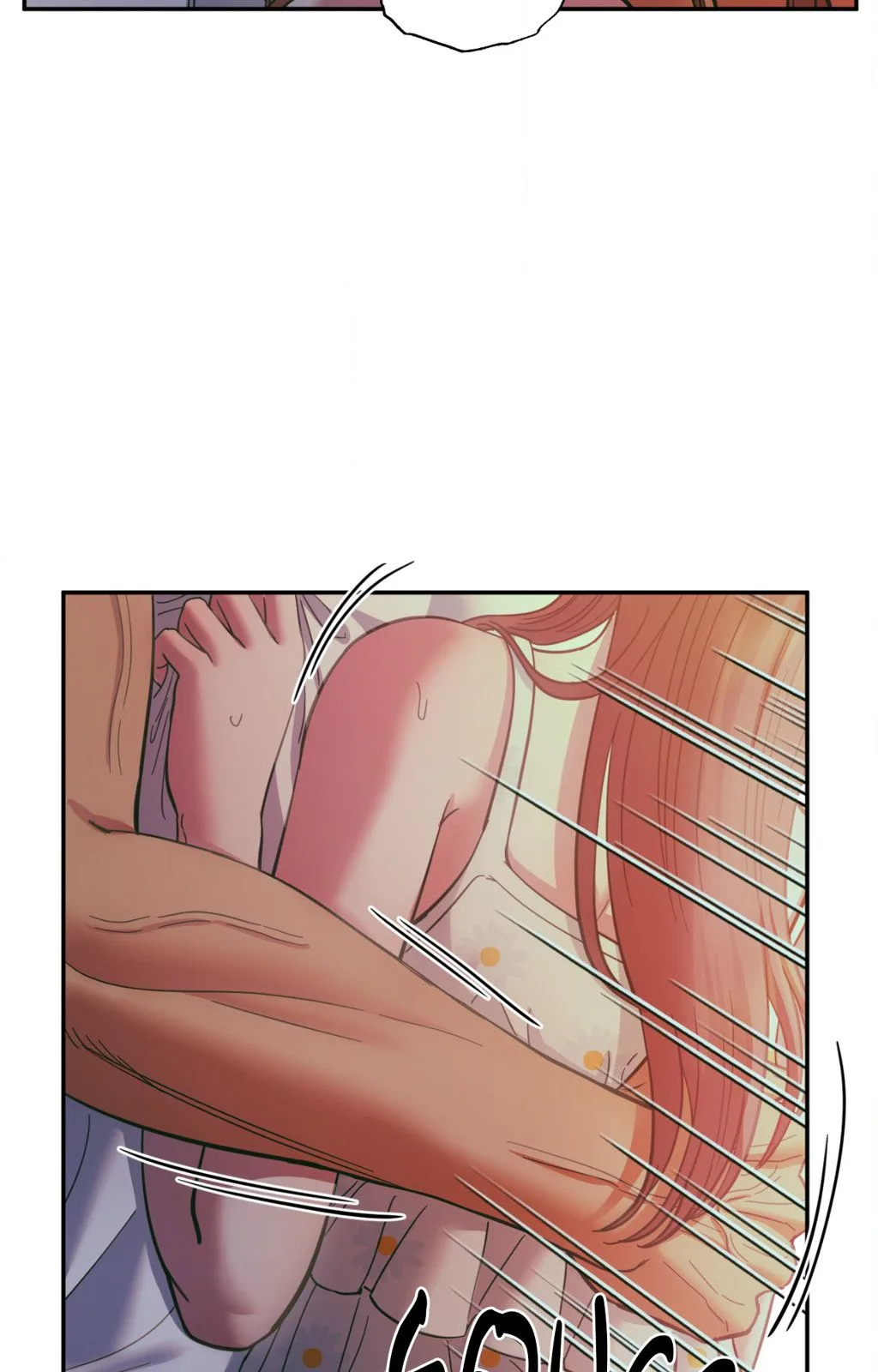 Chapter 94 — Page 5