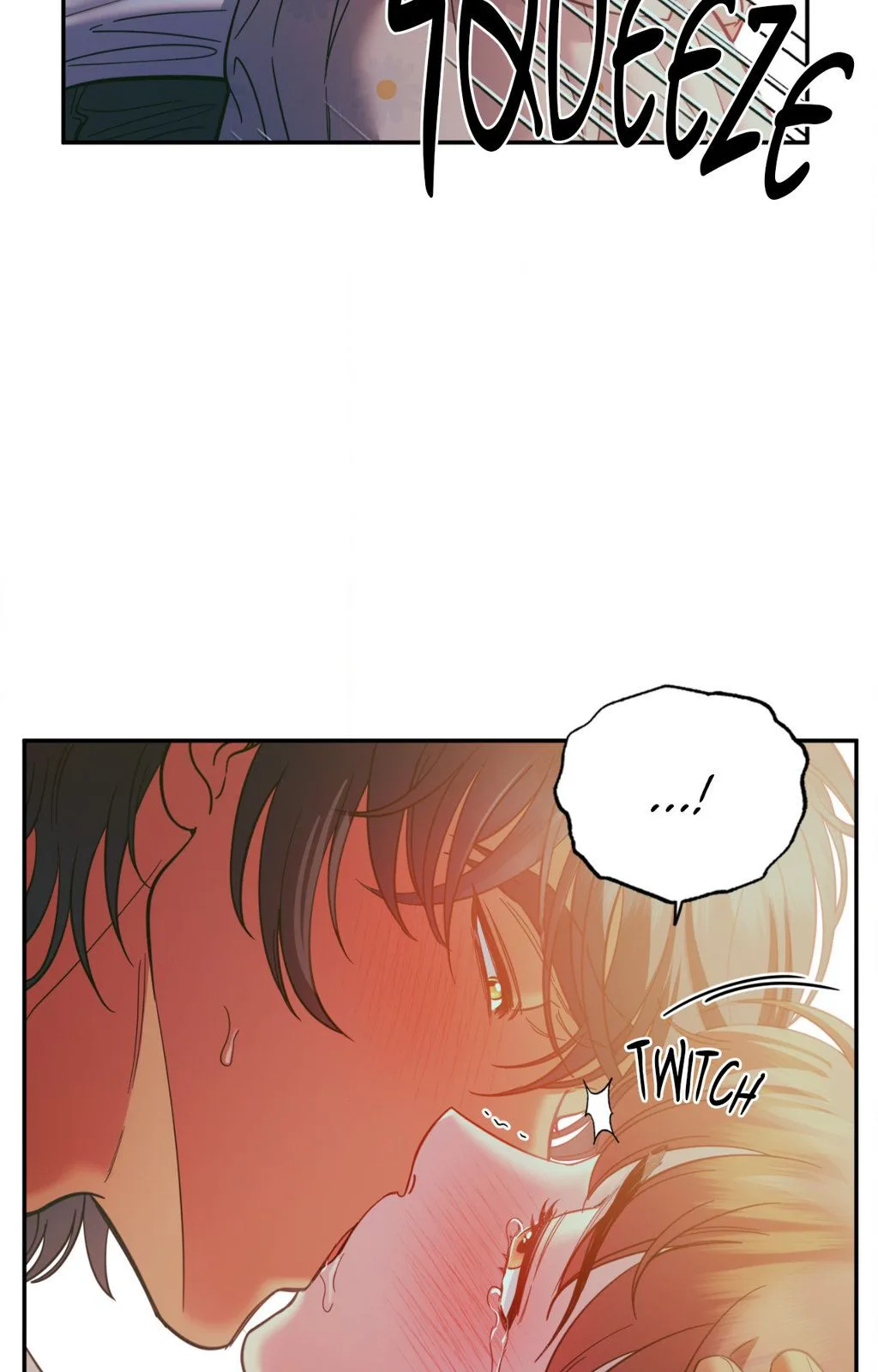 Chapter 94 — Page 6