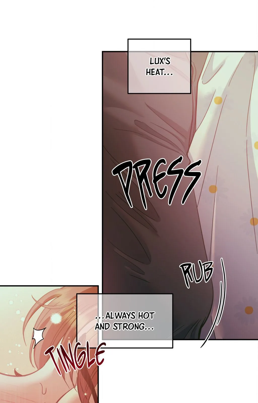 Chapter 94 — Page 8