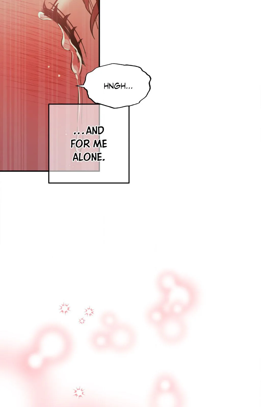 Chapter 94 — Page 9