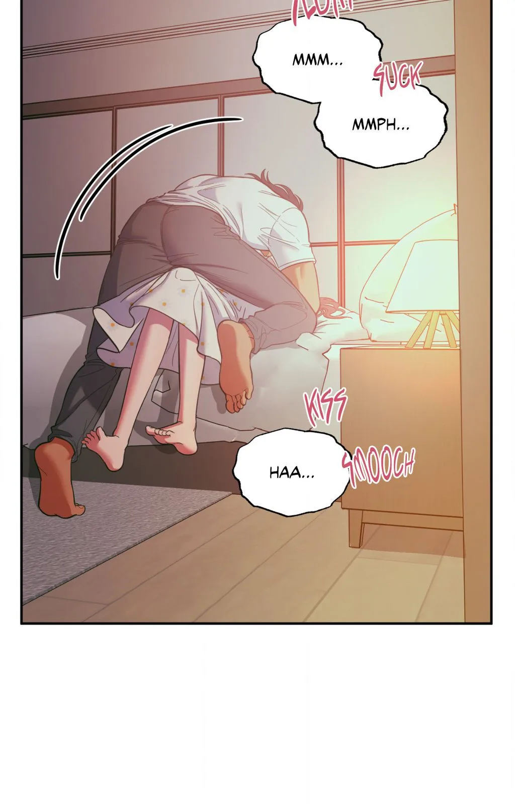 Chapter 94 — Page 11