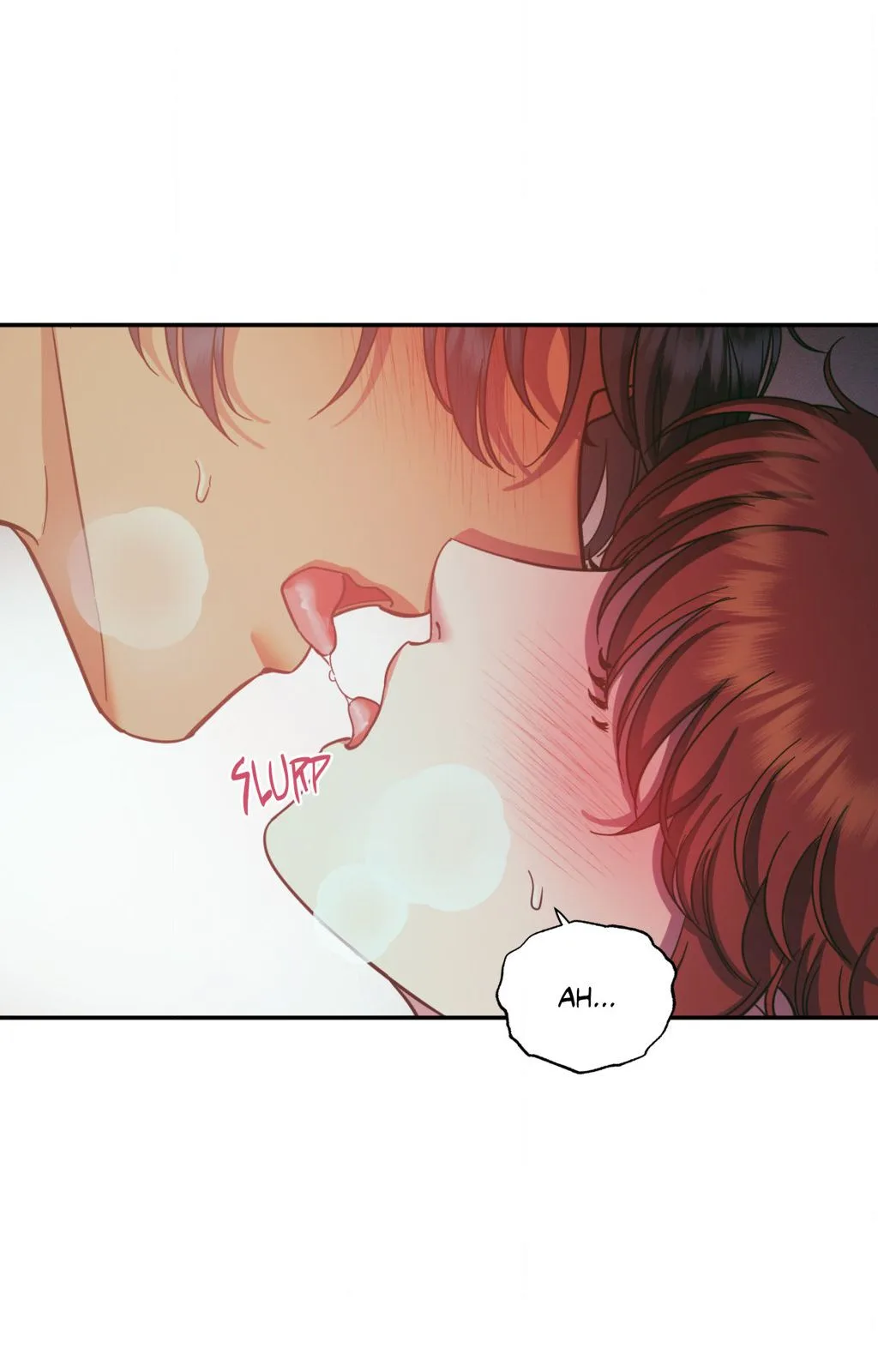 Chapter 94 — Page 12