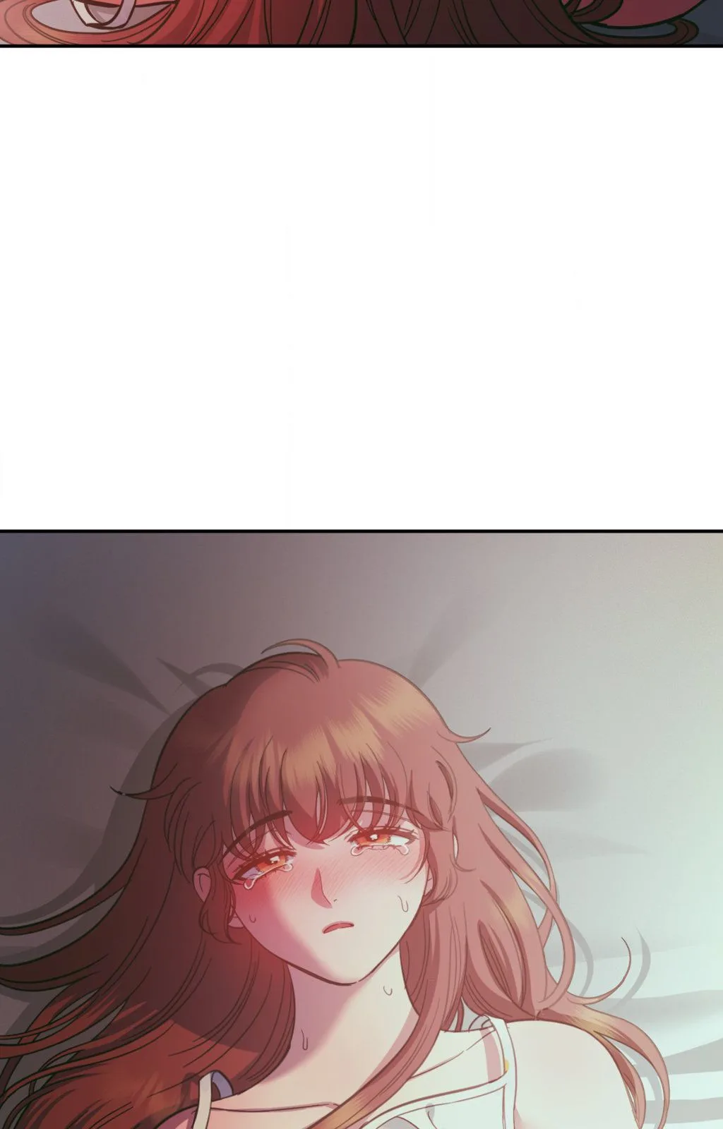 Chapter 94 — Page 16