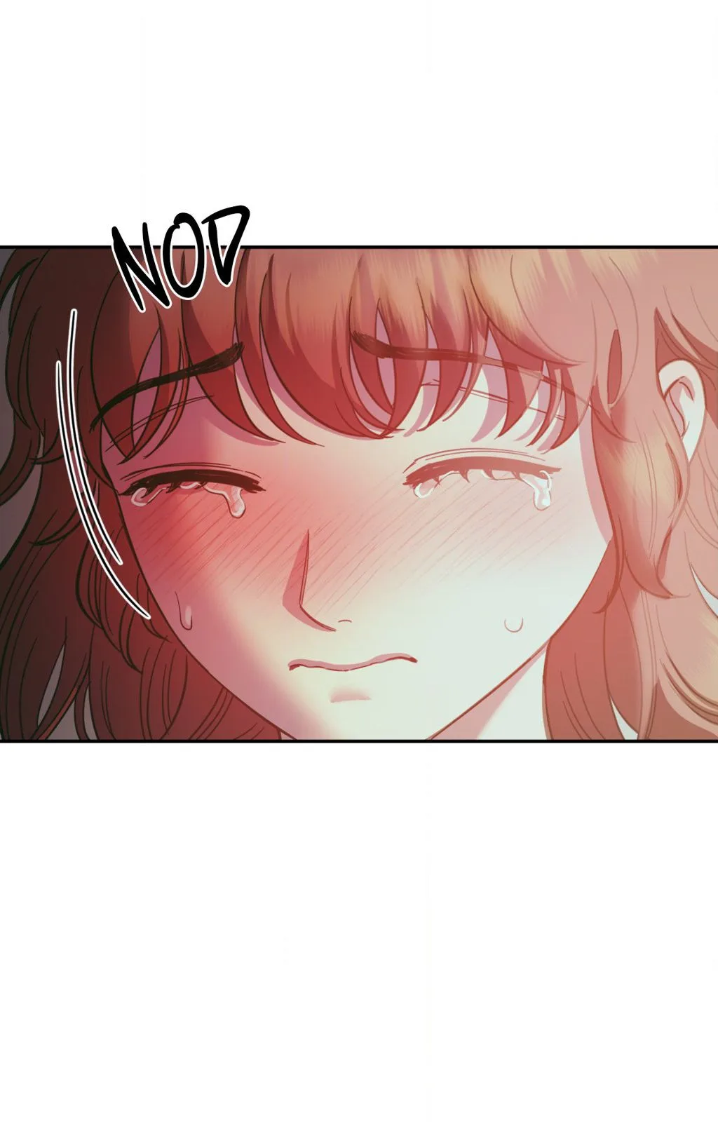 Chapter 94 — Page 18