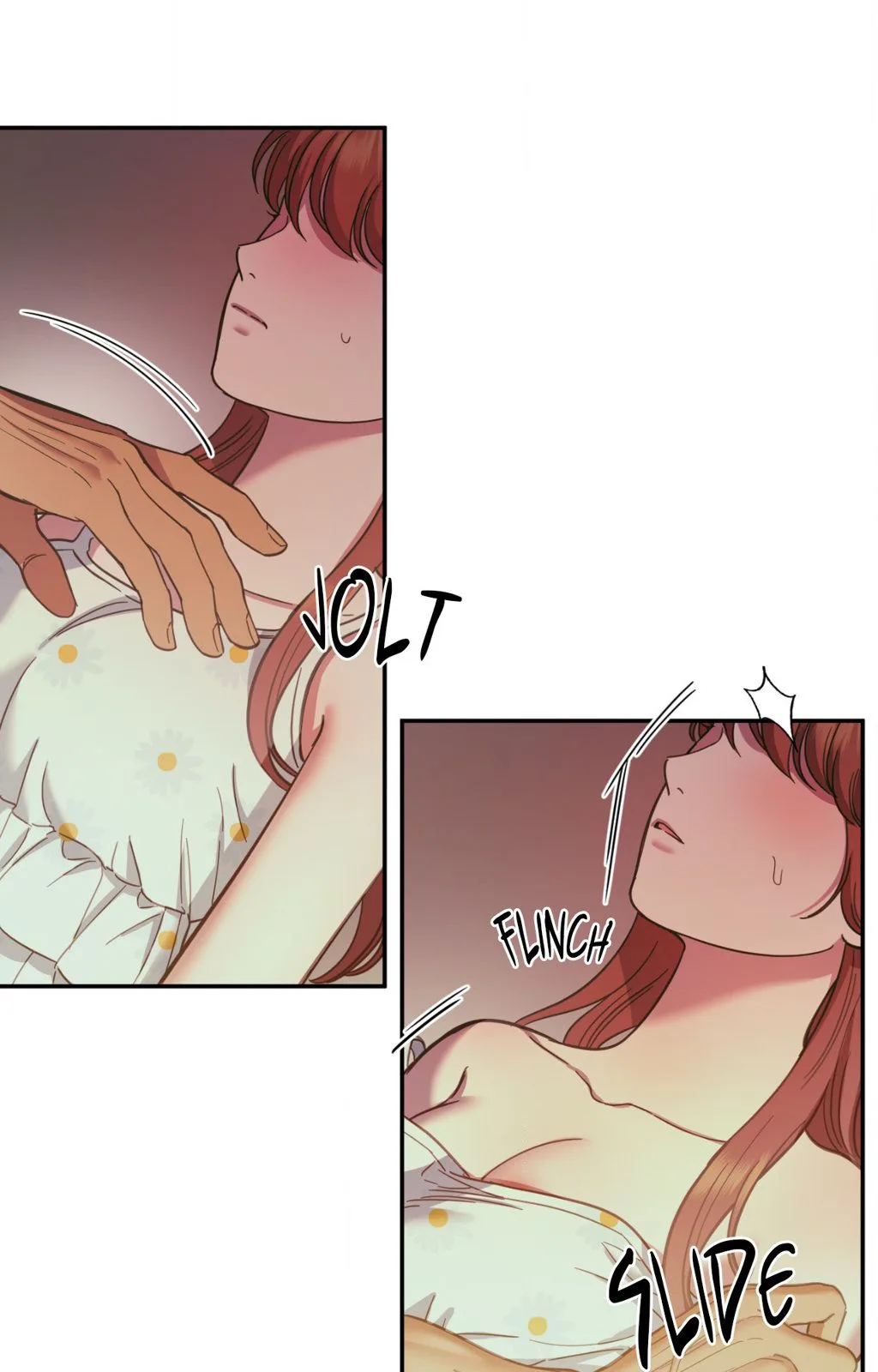 Chapter 94 — Page 19