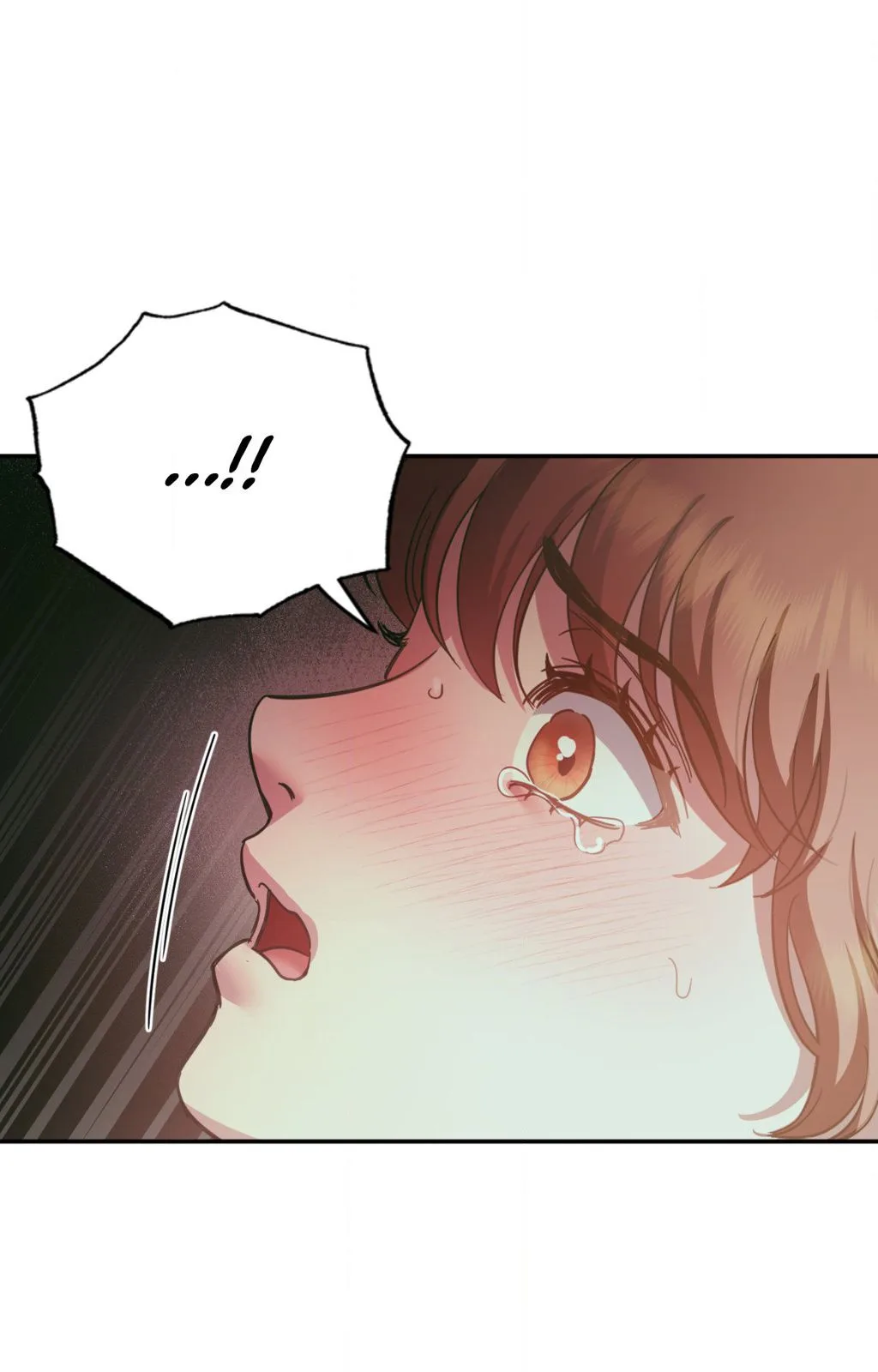 Chapter 94 — Page 21