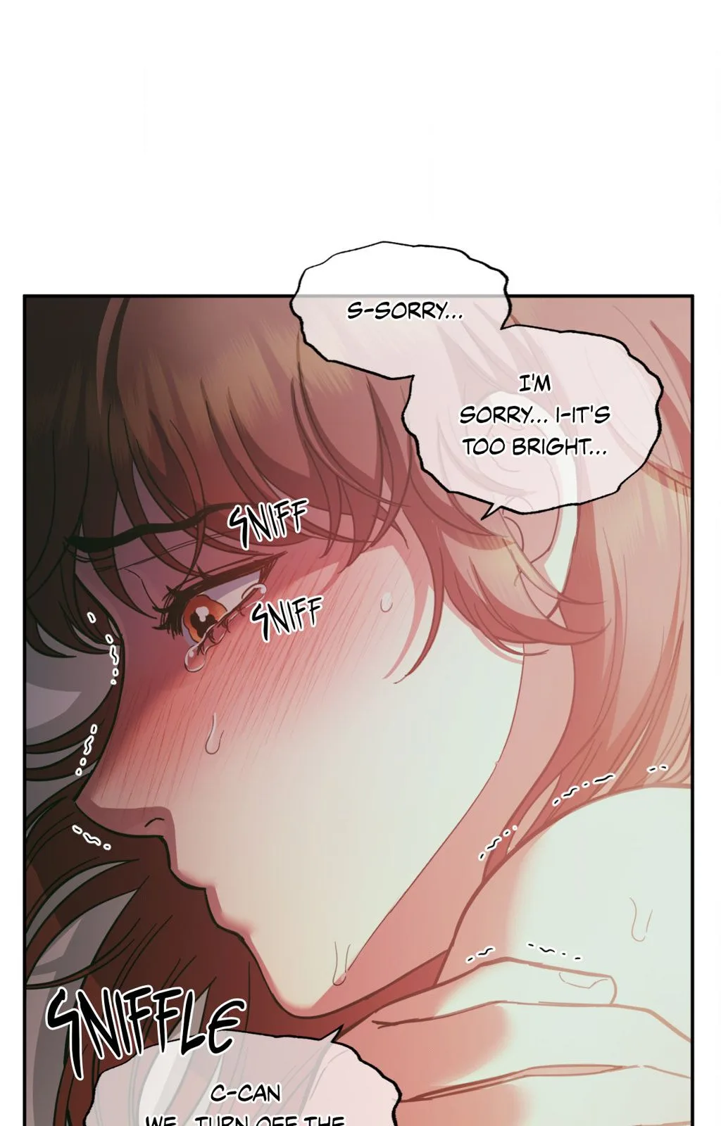 Chapter 94 — Page 26