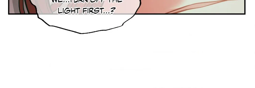 Chapter 94 — Page 27