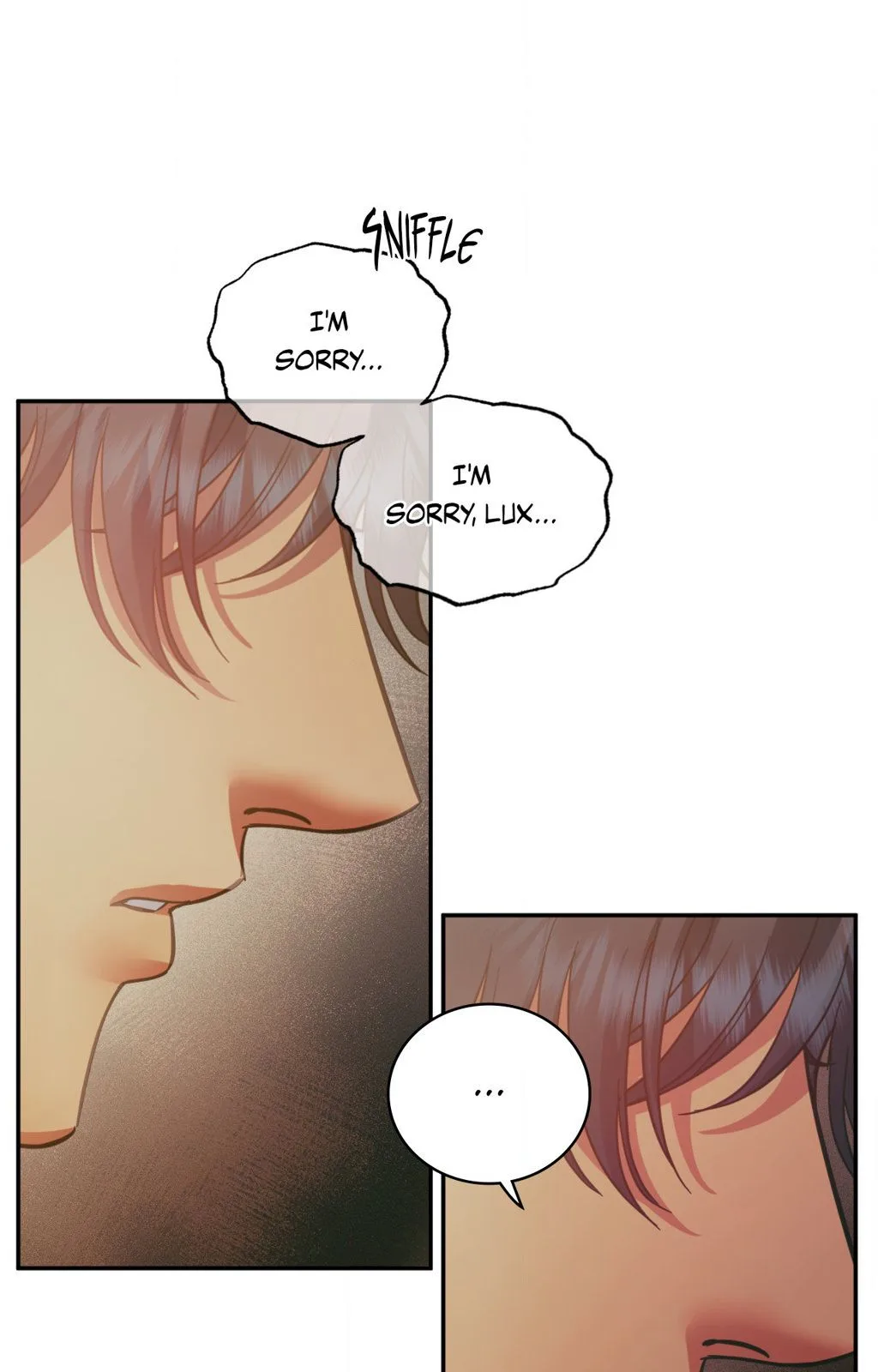 Chapter 94 — Page 28
