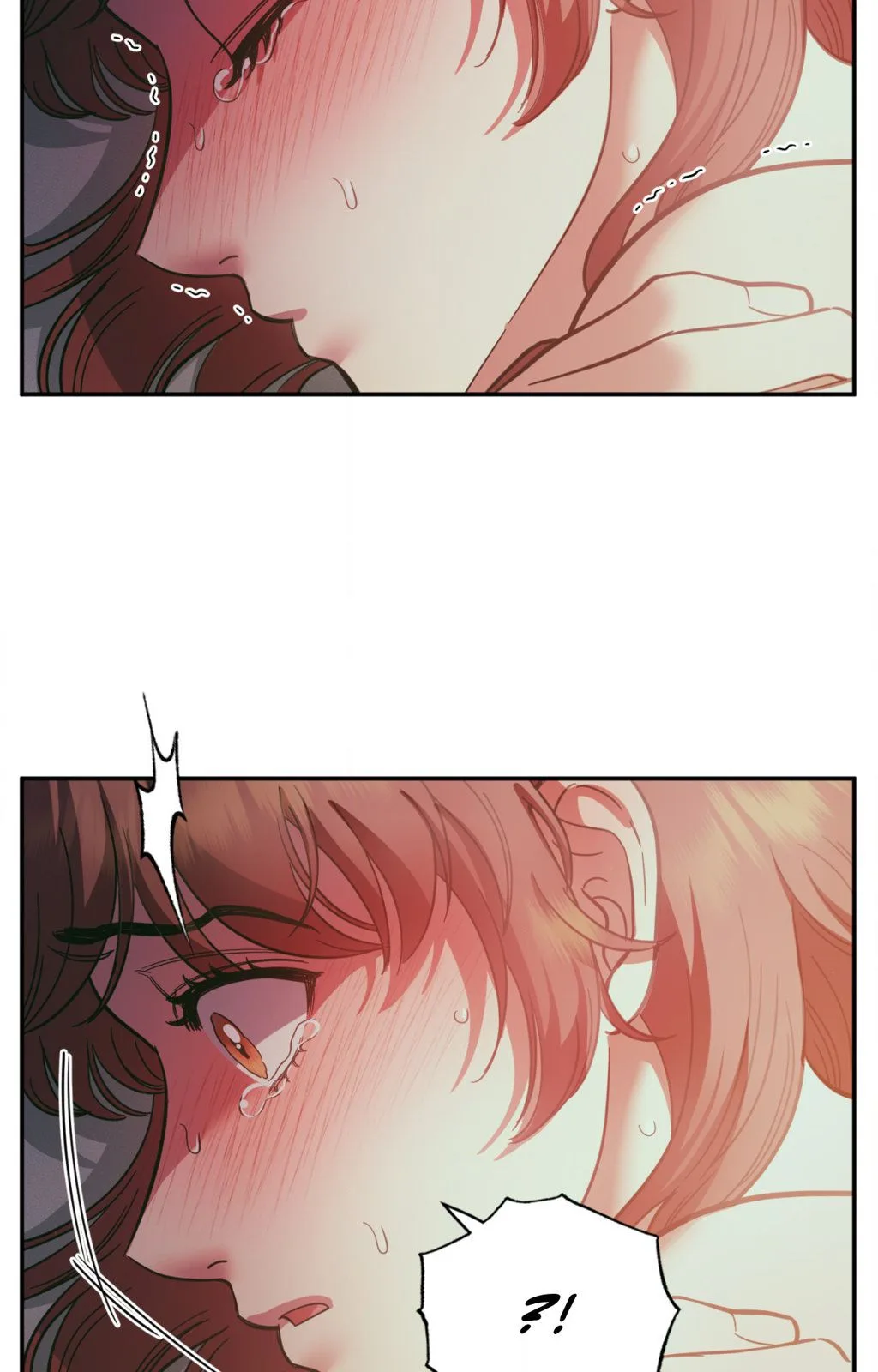 Chapter 94 — Page 30