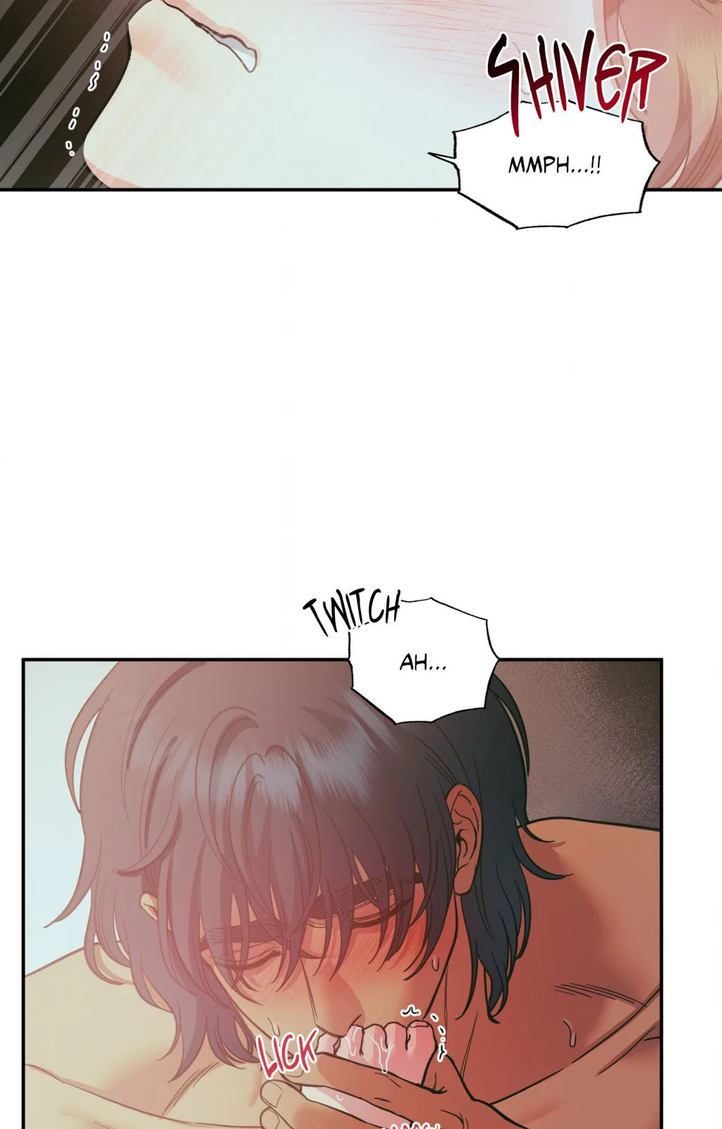 Chapter 94 — Page 37