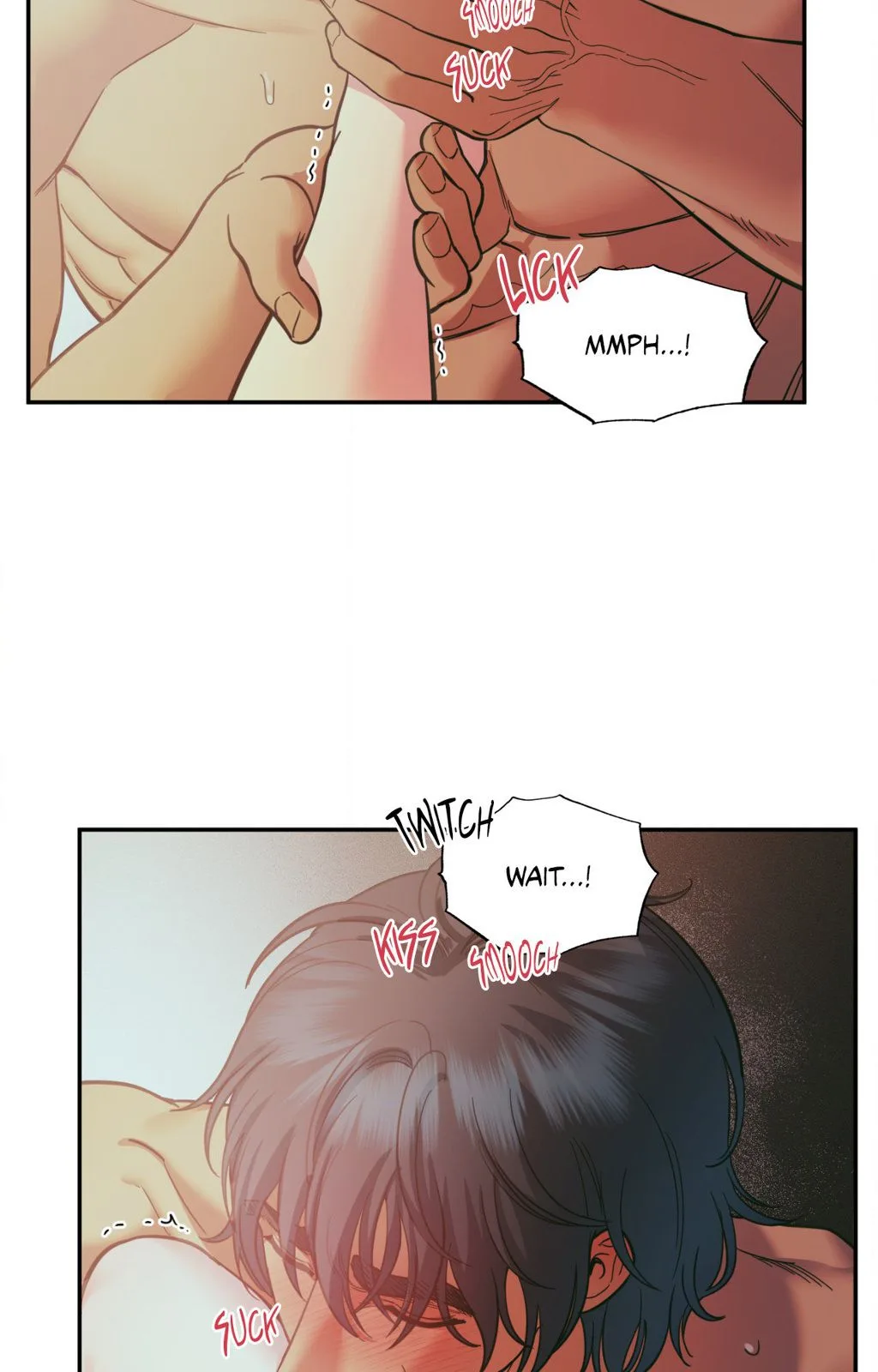 Chapter 94 — Page 38