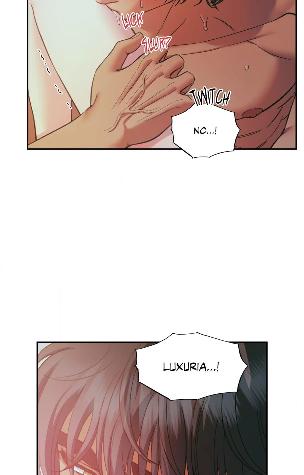 Chapter 94 — Page 39
