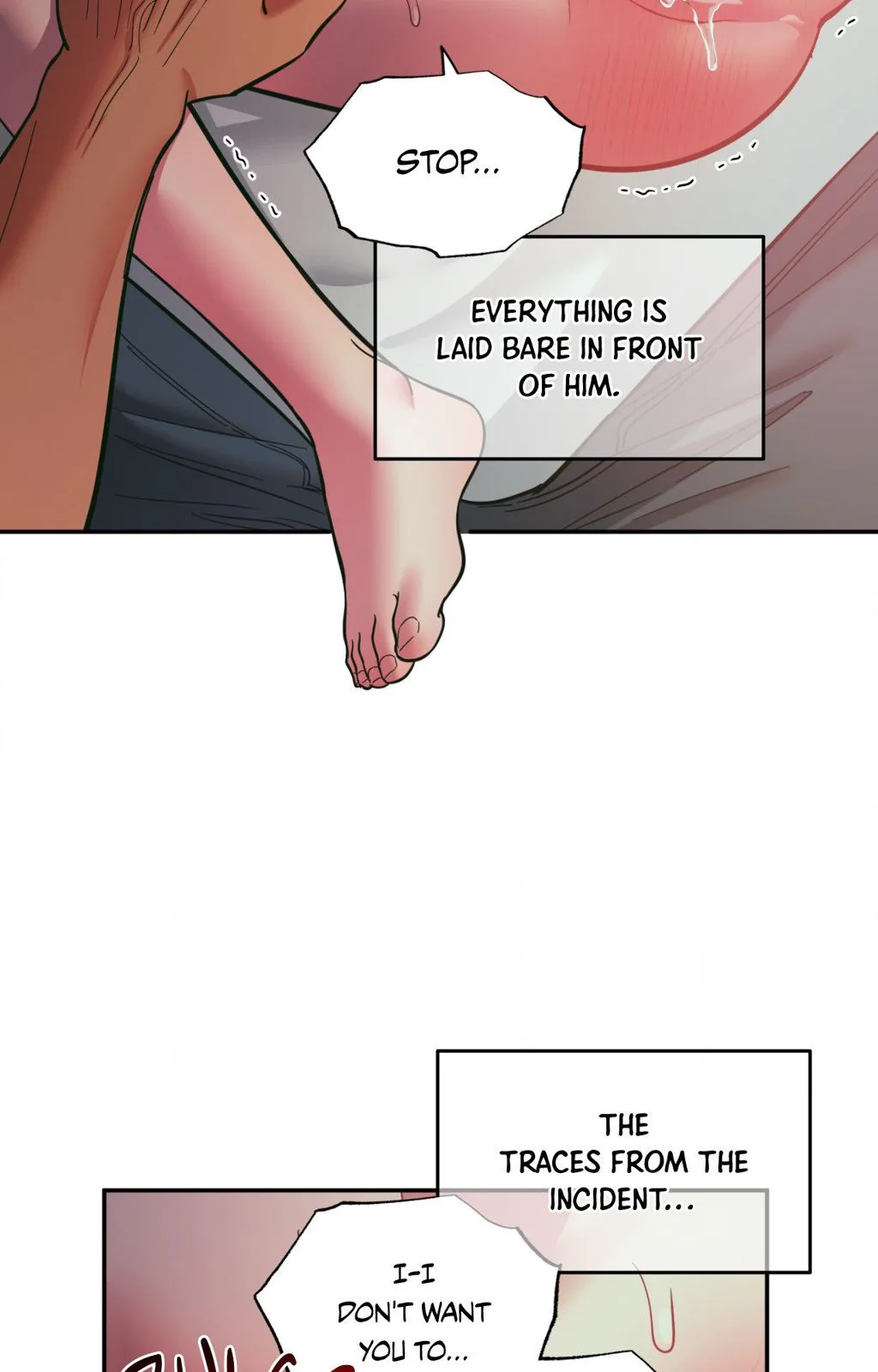 Chapter 94 — Page 42