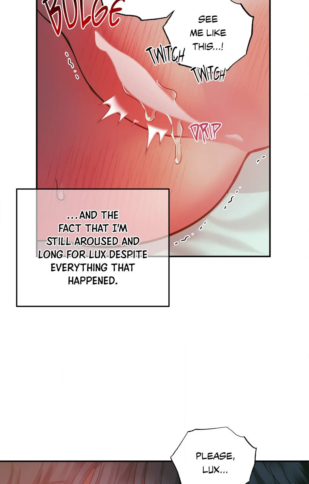 Chapter 94 — Page 43