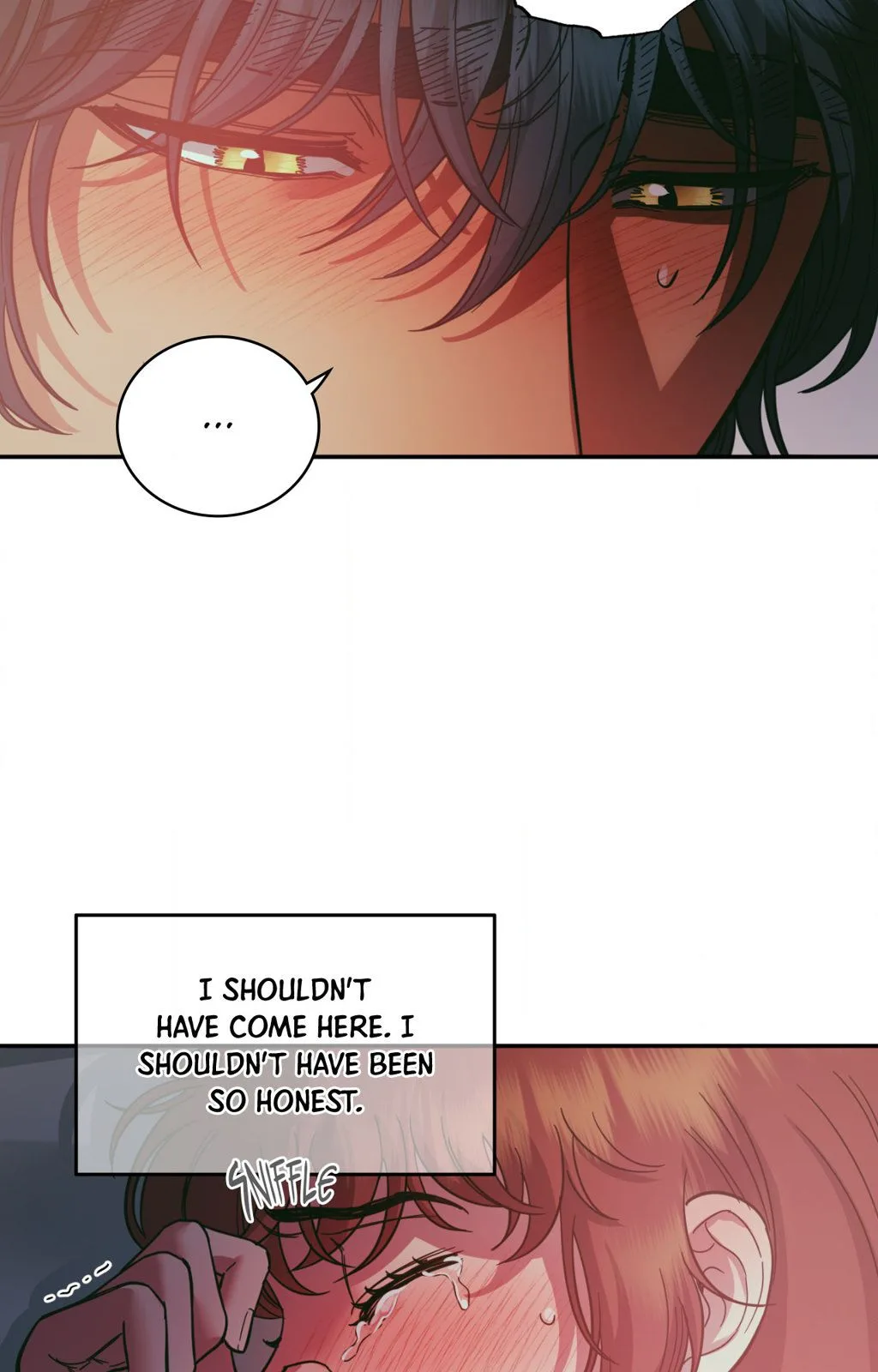 Chapter 94 — Page 44