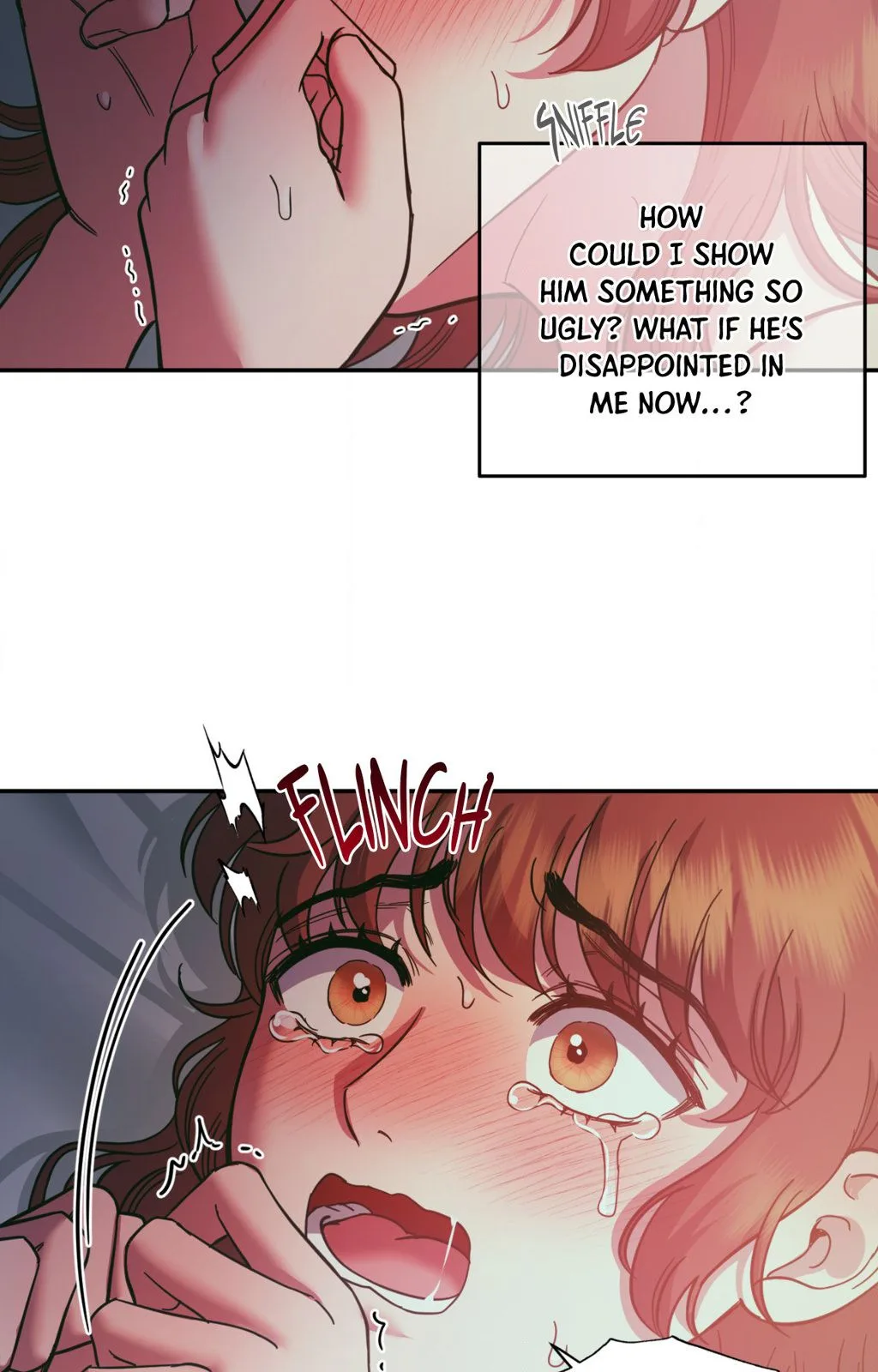 Chapter 94 — Page 45