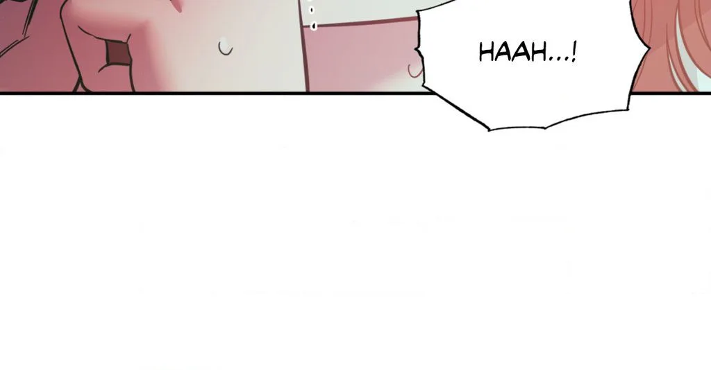 Chapter 94 — Page 46