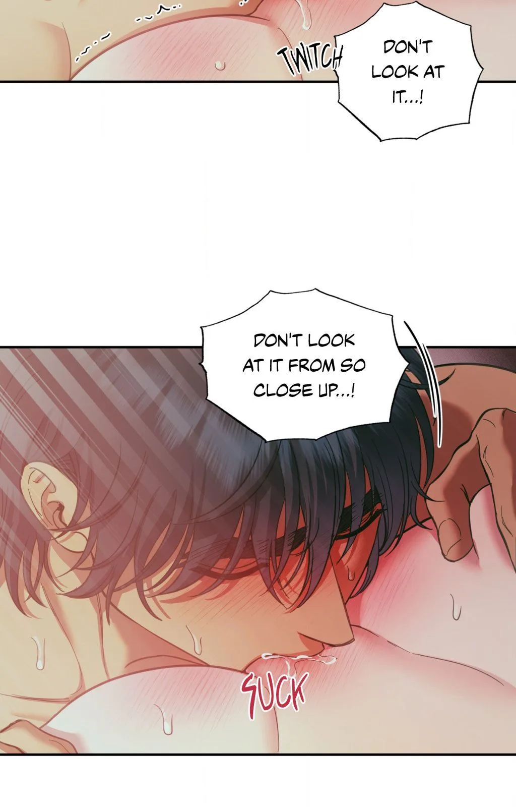 Chapter 94 — Page 49