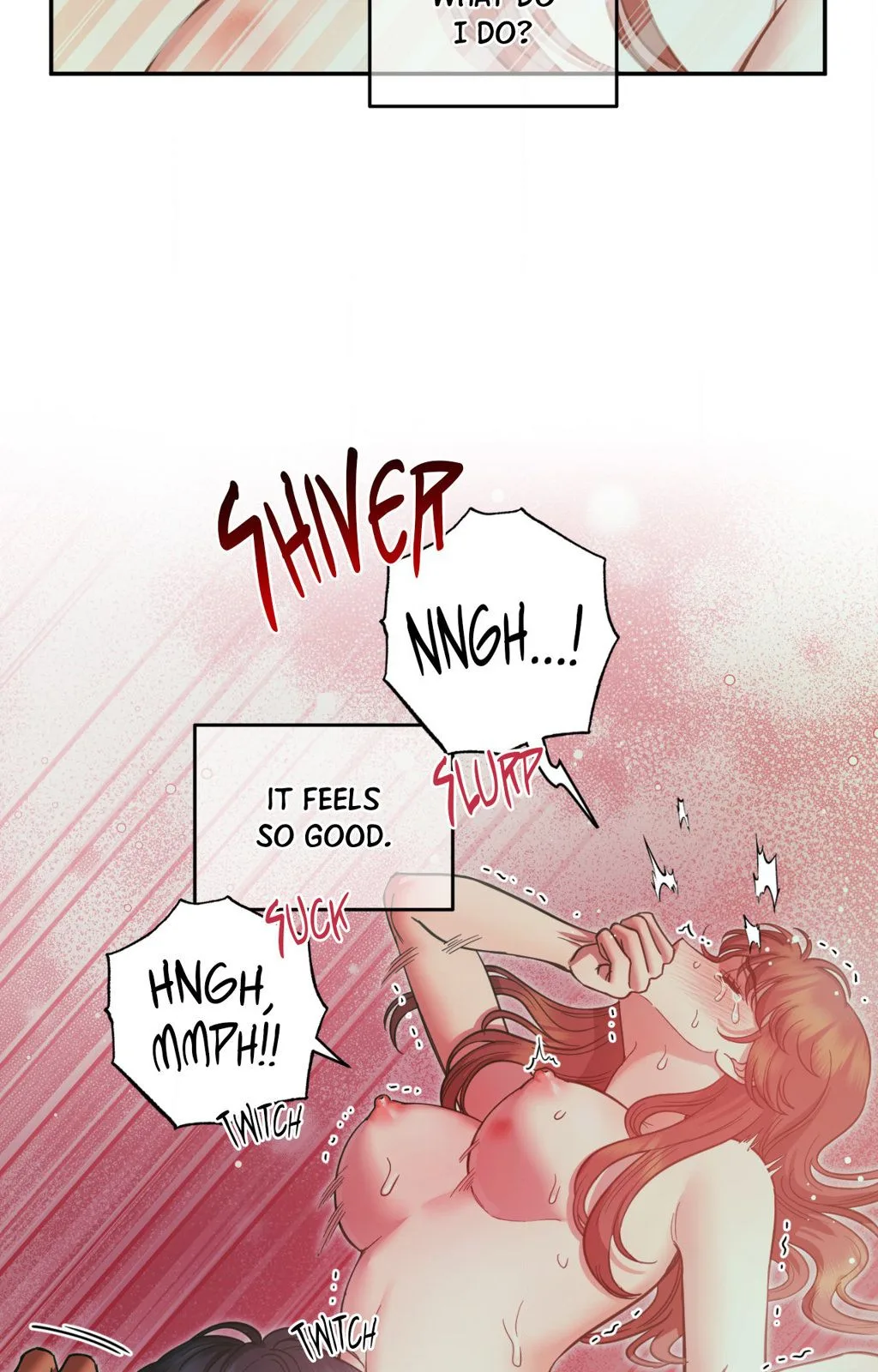 Chapter 94 — Page 51