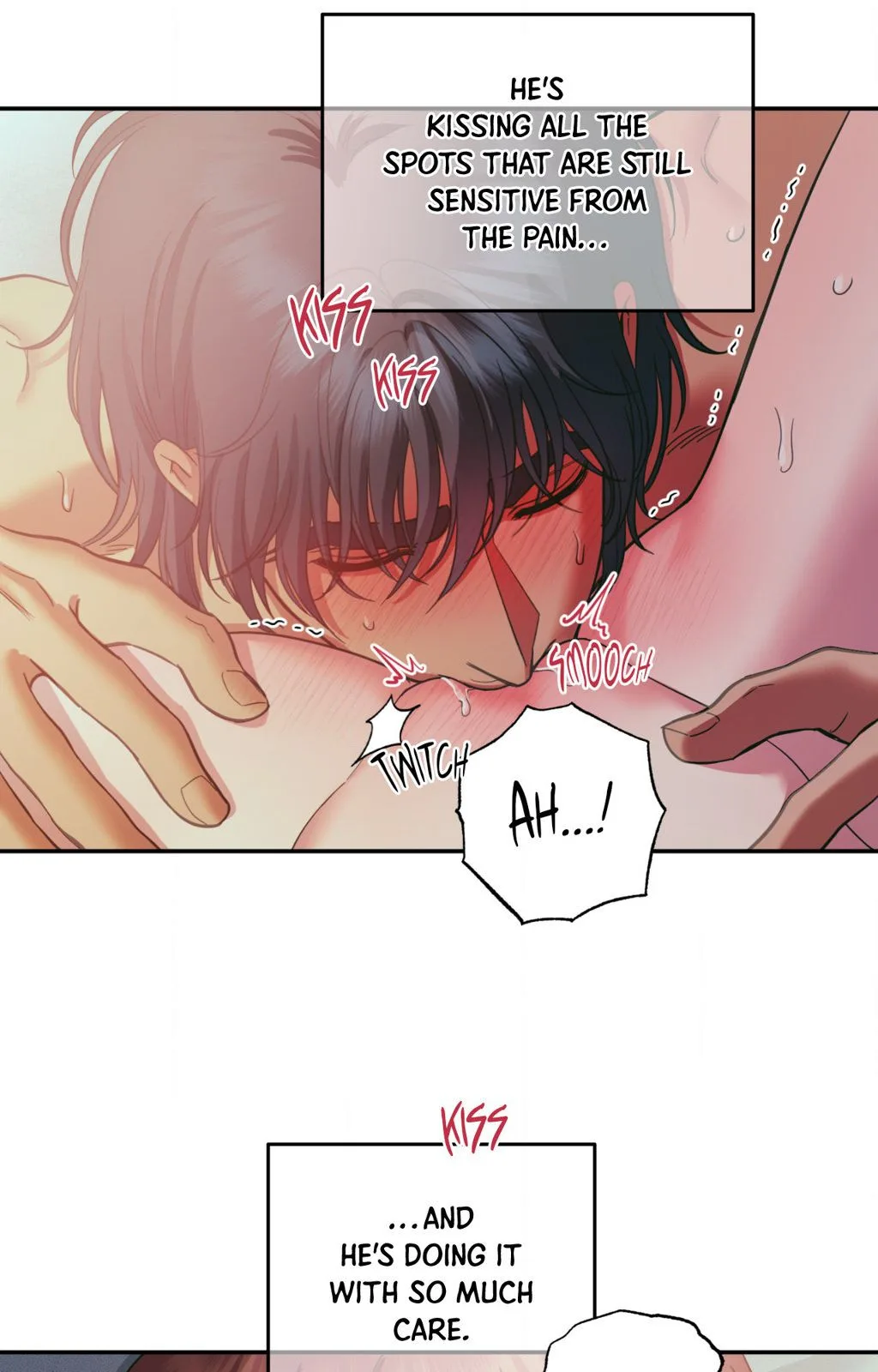 Chapter 94 — Page 53