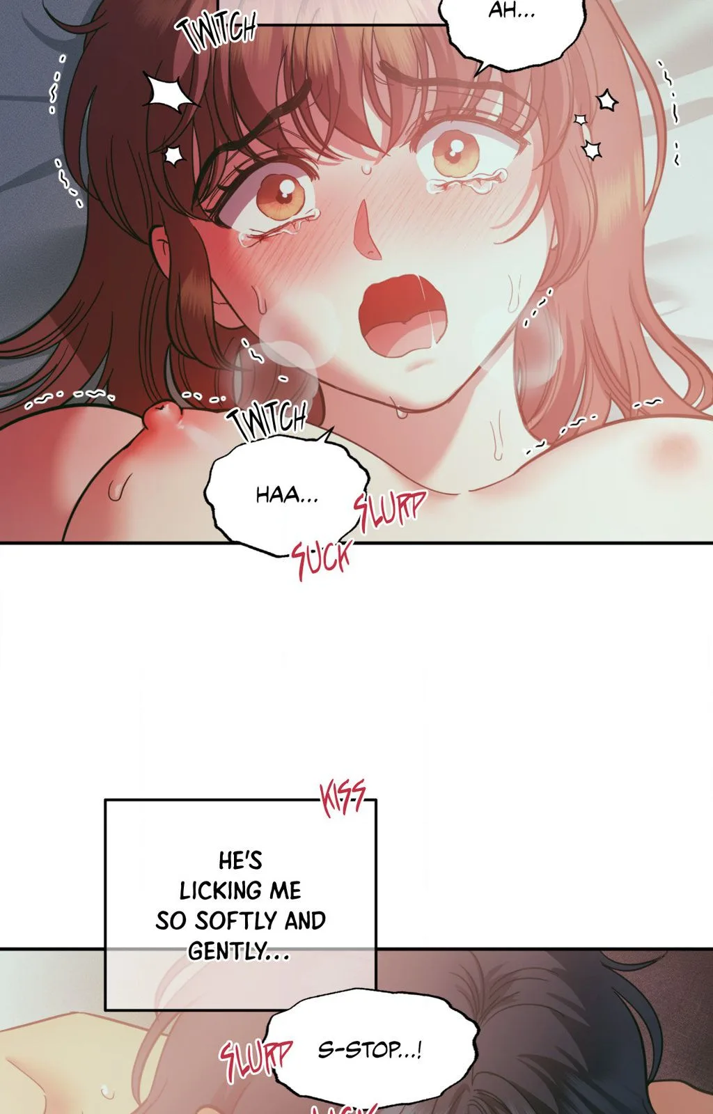 Chapter 94 — Page 54