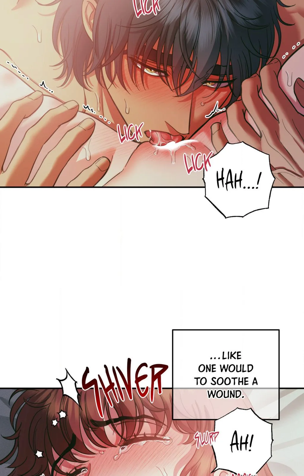 Chapter 94 — Page 55