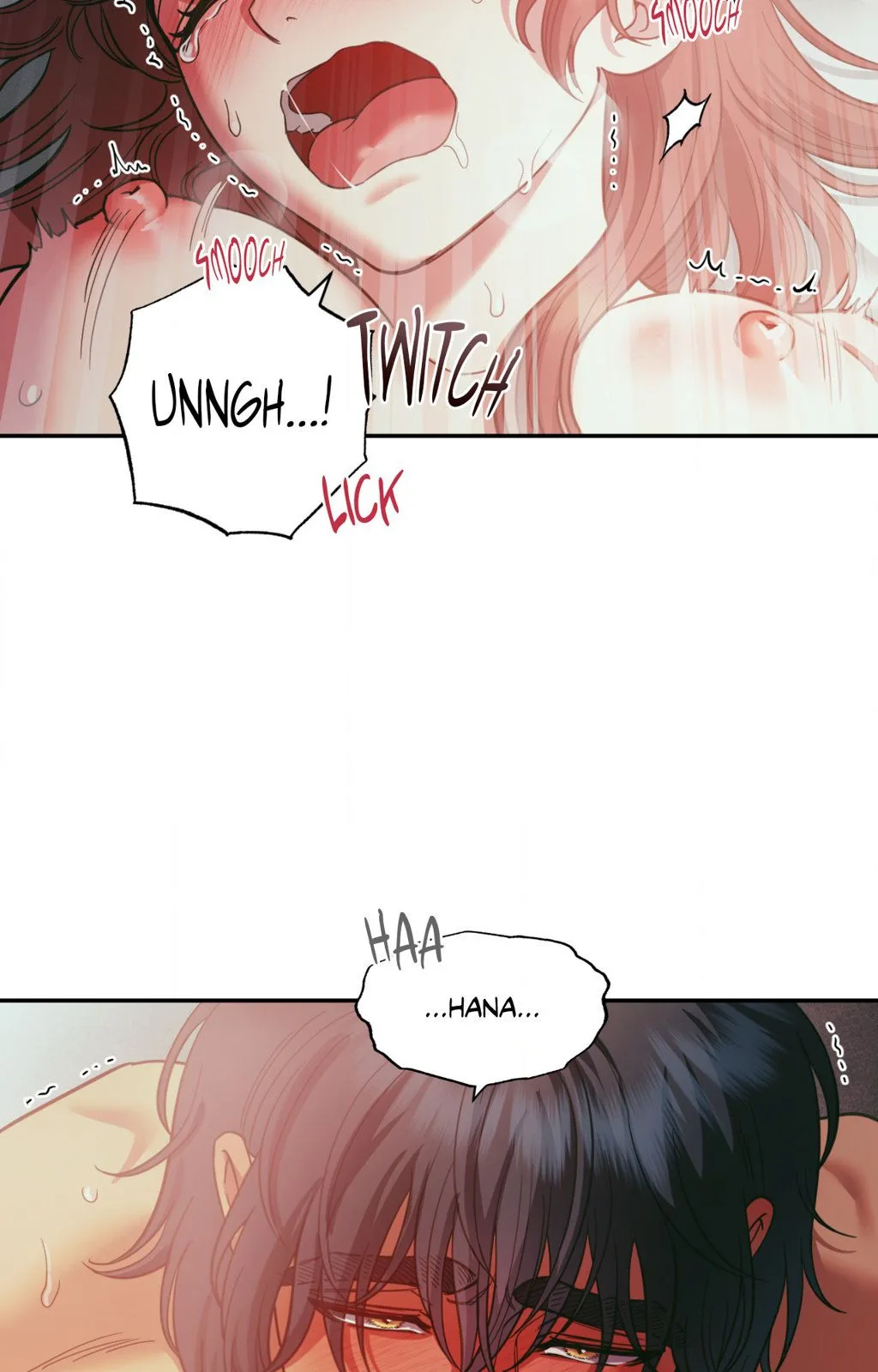 Chapter 94 — Page 56