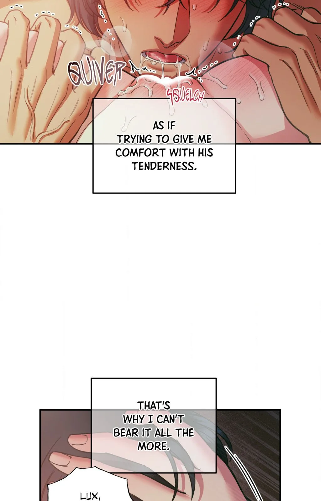 Chapter 94 — Page 57