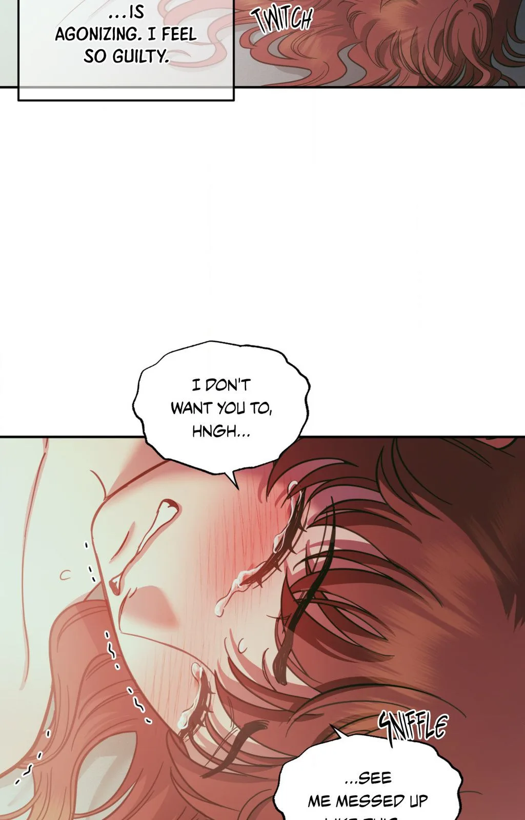 Chapter 94 — Page 60
