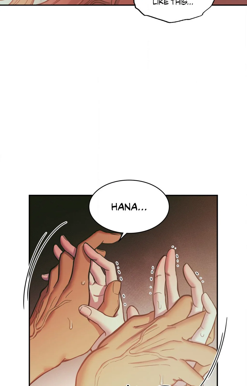 Chapter 94 — Page 61