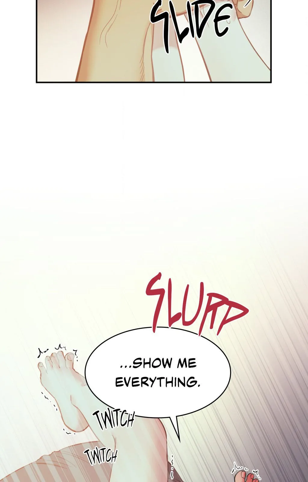 Chapter 94 — Page 62