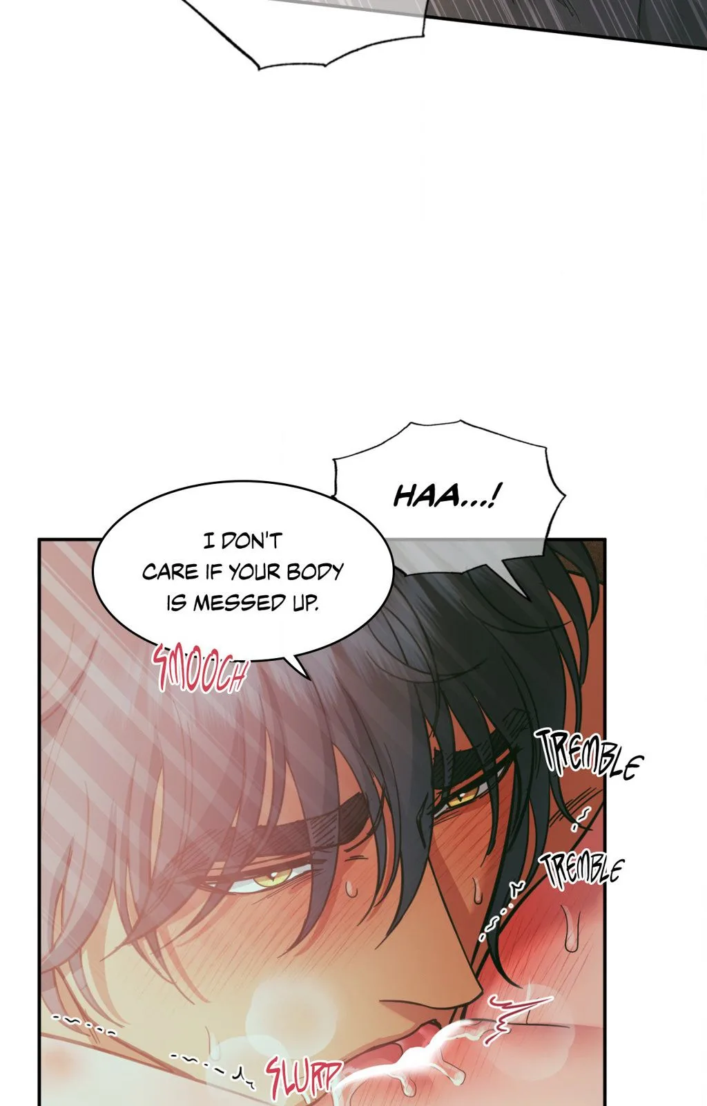 Chapter 94 — Page 64