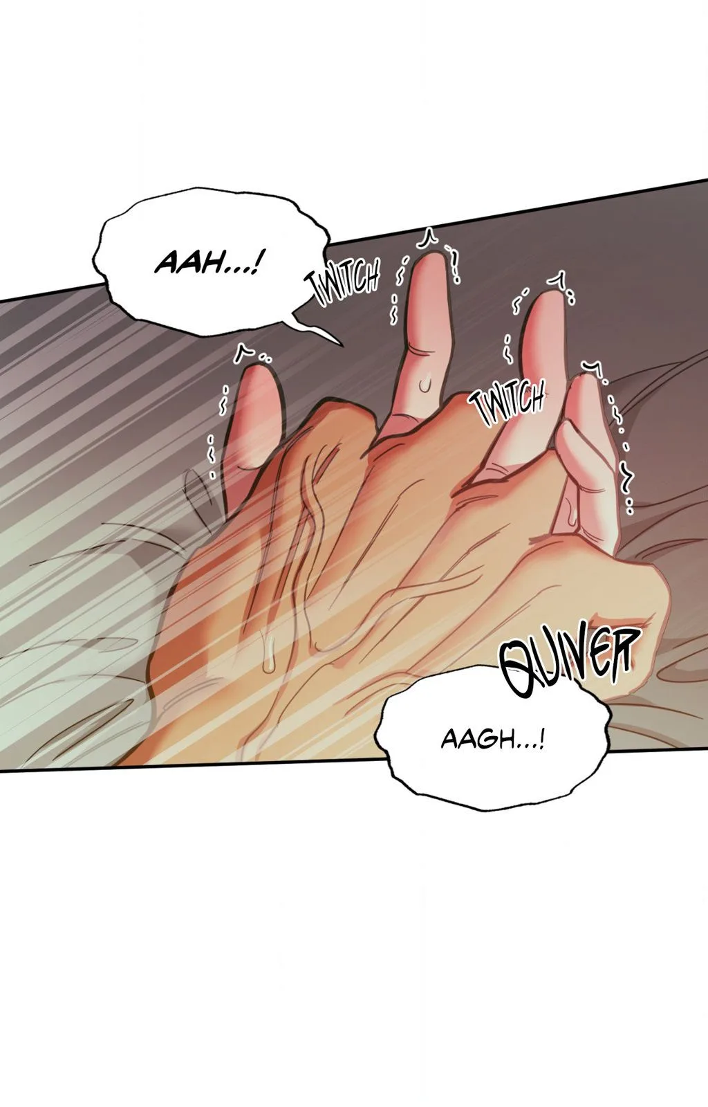 Chapter 94 — Page 69