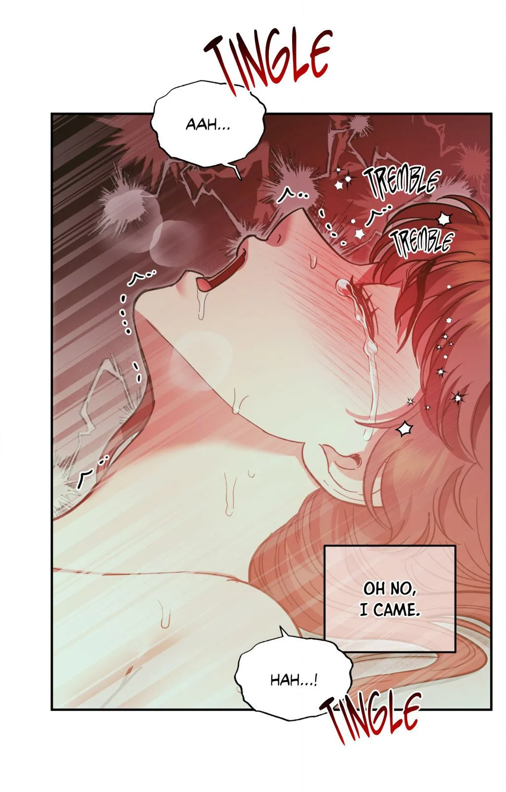 Chapter 94 — Page 70